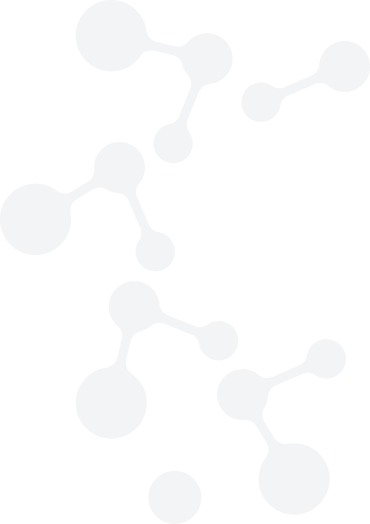 Hero Background