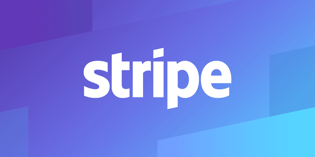 Stripe×ChatGPT売上分析自動化実践ガイド|AIで売上データから洞察を抽出