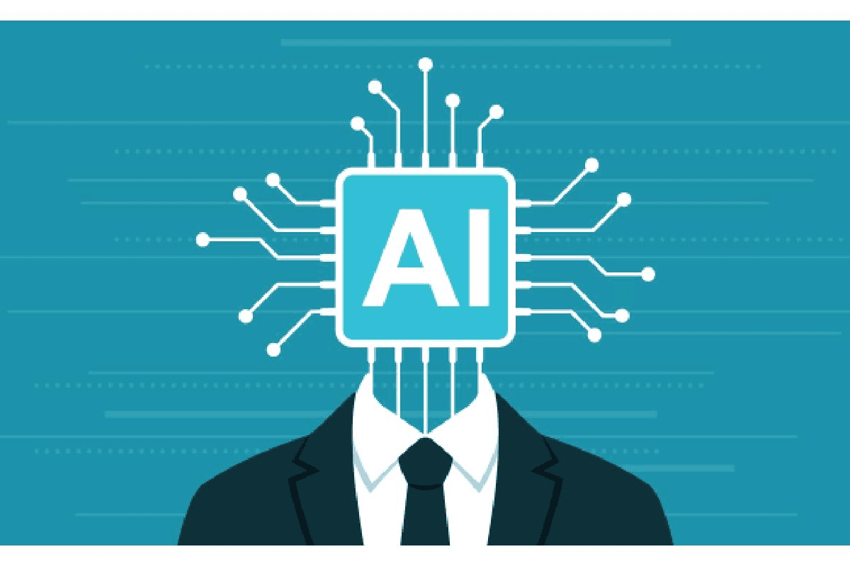 AI Firstの光と影 ―― 「誰にとって」正しいかが核心だ